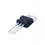 Wholesale Electronic Components L7805CV 8086 Microcontroller for sale