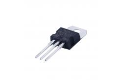 China Wholesale Electronic Components L7805CV 8086 Microcontroller supplier