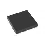 Integrated Circuit Chip NVMTS0D7N04CTXG MOSFET – Power Single N-Channel 40 V 0.67m 420A for sale