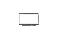 China original 11.6 inch N116BCA-EB1 1366*768 eDP LCD Display supplier