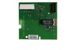 China ATM Machine Parts NCR S2 Presenter PCB 4450767287 445-0767287 supplier