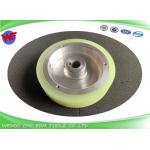 EXCETEK TENSION URETHANE ROLLER 110*25MM EXCETEK EDM ROLLER for sale
