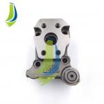 New Boom Valve Box For PC450-7 Spare Parts High Quality for sale