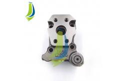 China New Boom Valve Box For PC450-7 Spare Parts High Quality supplier