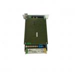 EPRO | UES815S-24A |  PLC Module | One year warranty for sale