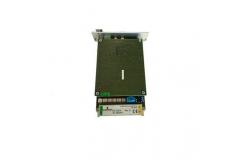 China MMS6312 EPRO PLC Module supplier