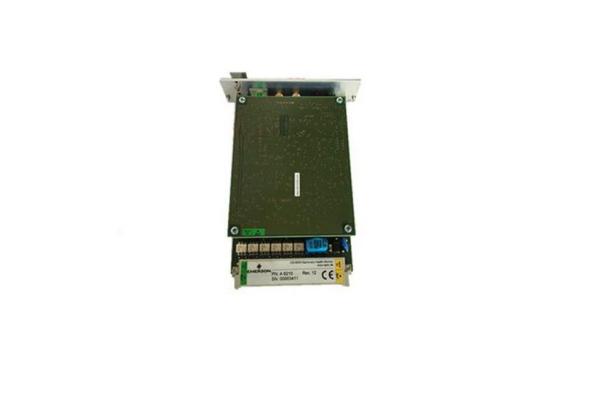 EPRO | UES815S-24A | PLC Module | One year warranty