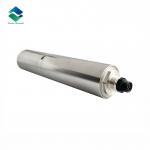 Chemical Oxygen Demand Bod Cod Sensor Online Tss Analyzer COD Probe