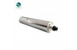 China Chemical Oxygen Demand Bod Cod Sensor Online Tss Analyzer COD Probe supplier