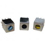 455 KHz IFT Adjustable Coil 1h inductor Variable Inductor for FM audio for sale