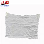 Grade A 100kg/Bag Cotton Wiping Rags Used  In Workshop for sale