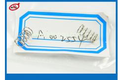 China DelaRue Talaris Glory BCU Pressure Spring A002554 NMD atm machine components supplier