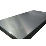 Low Resistivity Nickel Clad Aluminum Sheet For Printed Circuit Board for sale