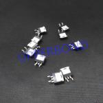Sasib 3000 Nano Fast Switching Irfz44ns Cigarette Packer Detector for sale