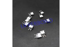 China Sasib 3000 Nano Fast Switching Irfz44ns Cigarette Packer Detector supplier