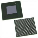 EP4CE30F29I7N  New Original Electronic Components Integrated Circuits Ic Chip With Best Price for sale