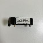 Rosemount LCD Display 3151-9193-0002 4-Pin Interconnection Header