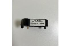 China Rosemount LCD Display 3151-9193-0002 4-Pin Interconnection Header supplier