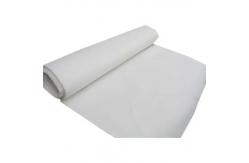 China High Temperature Resistant Glass Fiber Cloth Customizable supplier