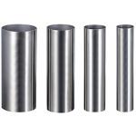 SS 301 Stainless Steel Pipes 40mm Mirror Decoration Seamless Tube for sale
