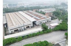 China Telescopic Dipper Arm manufacturer