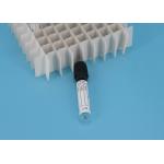 Clear 95 KPa Specimen Transport Bags Lab & Pathology Supplies Custom Accept for sale