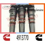 4913770CUMMINS Neutral Diesel NT855 NTA855 G855 N14 Injection Pump Fuel Injector 4913770 4010642 4296423 3411821 491208 for sale