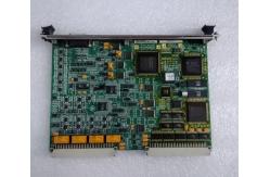 China General Electric Mark VI Ge IS200VSVOH1BDC PCB Circuit Board VME Turbine Control Card supplier