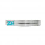 RB9016 Crossed Roller Bearings Low Noise RB9016 Size 90x130x16mm for sale