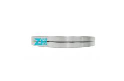 China RB9016 Crossed Roller Bearings Low Noise RB9016 Size 90x130x16mm supplier