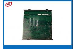 China 445-0606916 4450606916 ATM Spare Parts NCR Enhanced Operator Panel supplier
