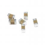 MLCC Resistor SMD CC0603KRX7R9BB104 100nF ±10% 50V for sale