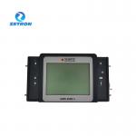 Universal Zetron GMS4000 Portable Multi Gas Detector With Infrared Measurement Technology for sale