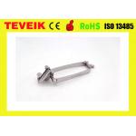 ultrasound transducer needle guide for Toshiba PVT-375BT Probe biopsy guide