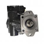 AT Series AT197383 Hydraulic Swash Plate Piston Pump for Joh Dee