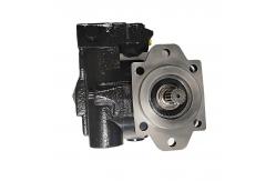 China AT Series AT197383 Hydraulic Swash Plate Piston Pump for Joh Dee supplier