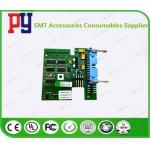 00344489-02 SIEMENS ASM Vision-Board Modular SMT Machine Parts for sale
