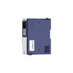 1.5KW 2.2KW 4KW 5.5KW VFD Variable Frequency Drive 3 Phase With LCD Keyboard for sale