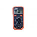 VICTOR 205 Commercial Electric Multimeter stable DC 600V for sale