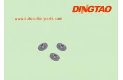 China 112093 Vector 7000 Cutter Parts Behind Blade Roller Suit  Cutter supplier
