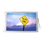 LQ085Y3DG12 8.5 inch 800*480 LCD Screen Display for sale