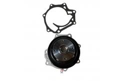 China BD30 TD27 Water Pump 21010-40K26 21010-40K28 21010-40K30 21010-40K31 supplier