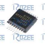 SP3232EEA-L/TR