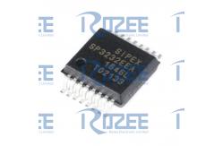 China SP3232EEA-L/TR supplier