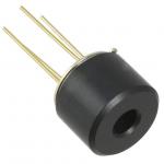 MLX90614KSF-ACC-000-TU for sale