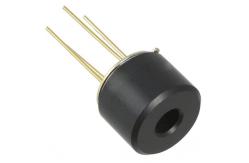 China MLX90614KSF-ACC-000-TU supplier