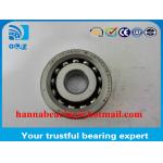Angular Contact Thrust Ball Bearing for Ball Screw Support 40TAC72BSUC10PN7B for sale