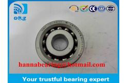 China Angular Contact Thrust Ball Bearing for Ball Screw Support 40TAC72BSUC10PN7B supplier