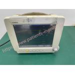 COMEN C60 Neonatal Patient Monitor 8.4 inch Display For Hospital ICU for sale