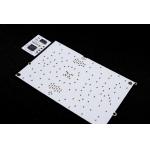 Precision LED FPC Board Double Layer Printed Circuit Board Assembly for sale